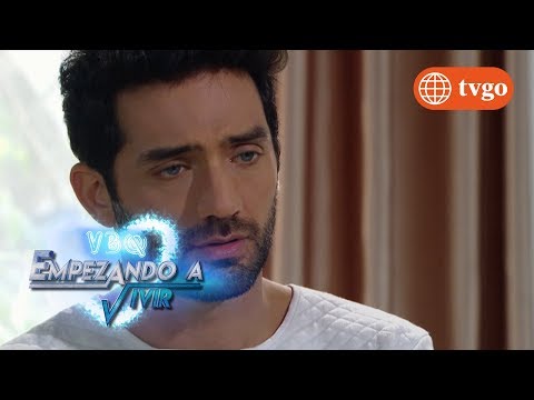 VBQ Starting to Live 21/03/2018 - Chapter 57 - 3/5