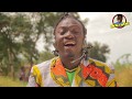 MKALIWENU AMCHAMBUA B DOZEN KUHAMA CLOUDS MEDIA MCHAMBUZI WA INSTAGRAM