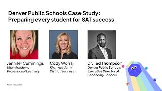 Mastering SAT Readiness with Khan Academy SAT Prep