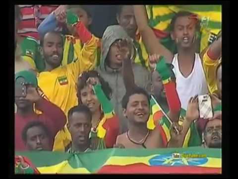 Teddy Afro, Meret Simeta Video Walia   New Ethiopian Music