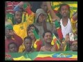 Teddy Afro, Meret Simeta Video Walia   New Ethiopian Music