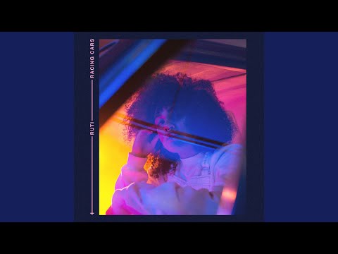 download lagu mp3 mp4 I Couldn T Do It Without You, download lagu I Couldn T Do It Without You gratis, unduh video klip I Couldn T Do It Without You