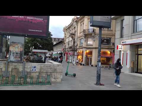 Bucharest, 30-09-2020