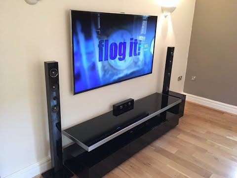 download lagu mp3 mp4 Tv Wall Mounting London, download lagu Tv Wall Mounting London gratis, unduh video klip Tv Wall Mounting London