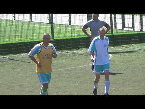 11 КХ 12 ХТГ   Гарт