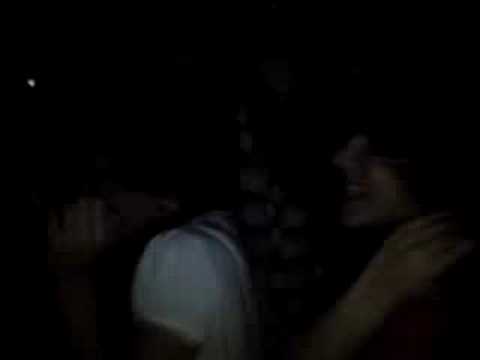 BATALLA DE DJ´S - MIERCOLES 06 DE AGOSTO