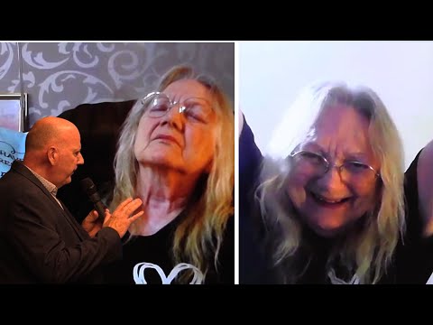 Witness21 Editor  2024 12 26