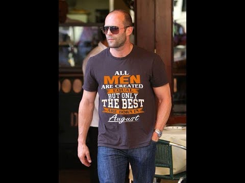 goa night lifes on beaches wowwwwwwwww