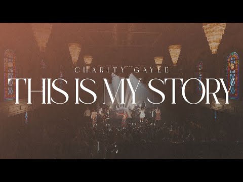 Thumbnail for This Is My Story video