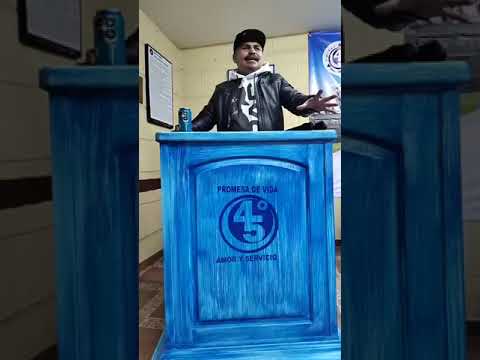 Sergio el Bambino comparte el tema Dependencias