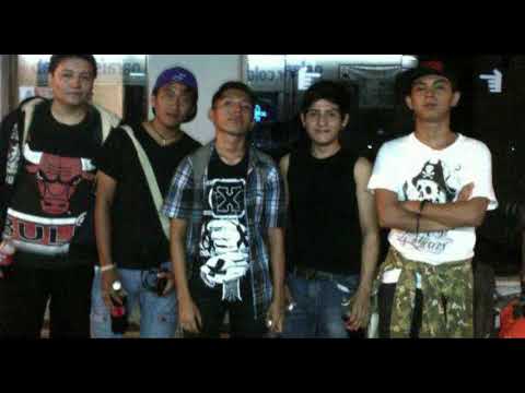 HASTA EL ULTIMO ALIENTO DEMO