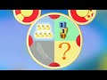 Picking The Mouseketools In Daisy Pet Project Part 2 Rubber Duckies