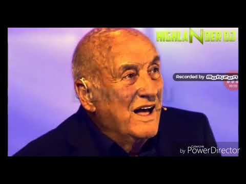 Vincenza di C'é posta per te - REMIX