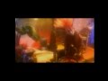 X JAPAN エックス・ジャパン - Xclamation PV