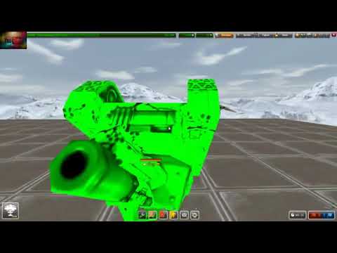 New чит на Tanki Online Mega cheat 8.1.1