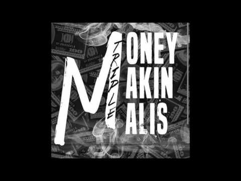 Archee x Pengz - Last Year (3MTG World Now) (Audio)