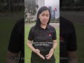 Here S What You Need To Know About Indonesia S New Law That Bans Premarital Sex