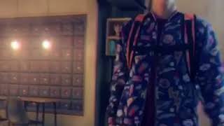 ¿Y tú Baila Con Poder Challenge 🕺🏾