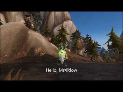 Stonehinde leather farming and gold guide.