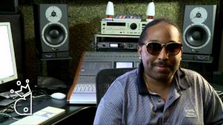 Rob Quest on Meeting Devin the Dude and Jugg Mugg and Getting Signed to Rap-A-Lot