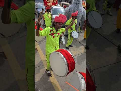 o Yara dhol bajake Punjabi dhol short #dhol #viralshort #dholak #dholmaster #punjabidj #dholida