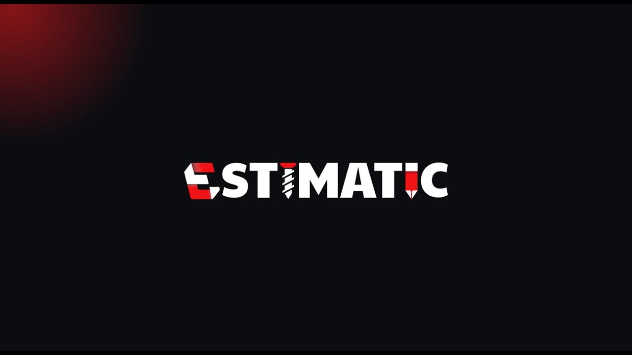 Estimatic AI video preview
