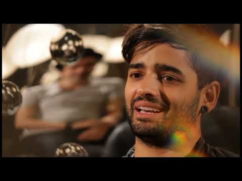 Zoombido - Lucas Silveira Fresno