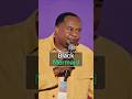 Black Mermaids - Roy Wood Jr.
