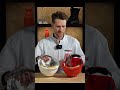 JSP EVO2 vs EVO3 Helmets | What’s The Difference?