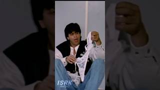 Download lagu Dilwale Dulhaniya Le Jayenge ❤️. || King Khan || Kajol Devgan || Shah Rukh Khan || ISrk NautiyalS' mp3