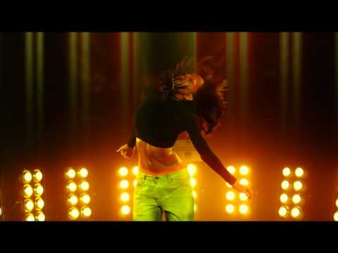 Mastiksoul feat. David Anthony And Taylor Jones - Hurricane