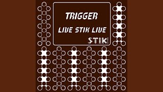 Live Stik Live (Rave Mix)