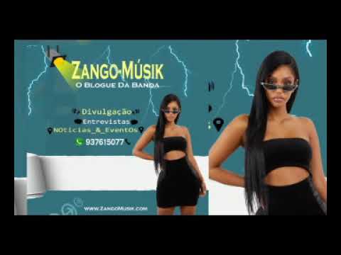 TAMU A TOKAR LÁ  PAULELSON ft YUPPIE SUPREMO  BAKABAKI