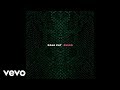 Doja Cat ~ Rules Instrumental Doja Cat ~ Rules Instrumental