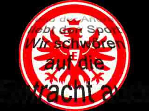 Polizeichor Frankfurt Im Herzen von Europa