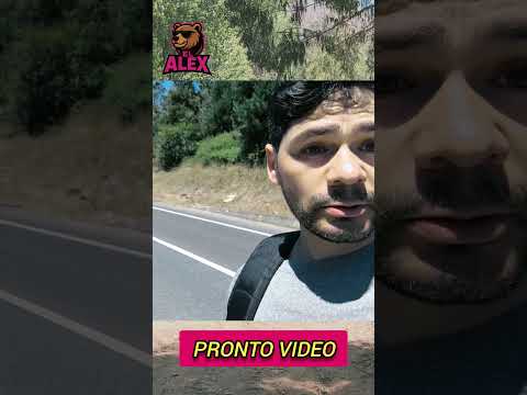 Fragmento Rio las compuertas Lota 🇨🇱 #suscribete  #shortsvideos #lota