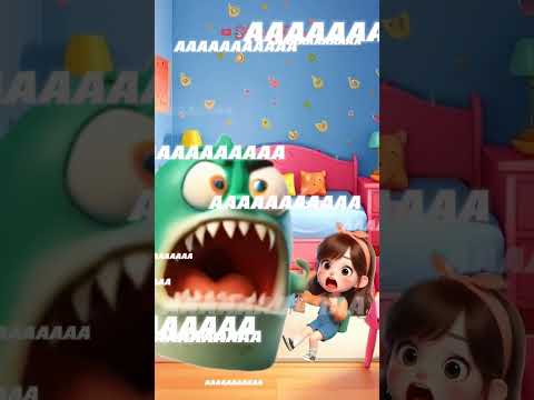 AAAAaaaaAAaaaaa!!!!😱🤯 #cartoon #animation #comedy #shorts