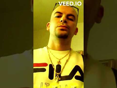 MaykeL Ro - (Rudeee Boy)