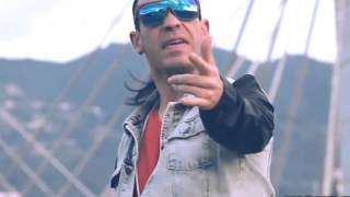 Wolfine Seduceme Video Remix VJ Motomix