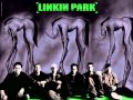 Linkin Park - Somewhere I Belong (Acapella ...