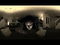 360° Horror: Video | Part 1: VR 360 Degree