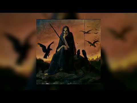 Mnogoznaal x ATL x КУОК Type Beat "ТОСКА"