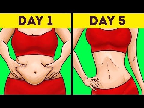 Iyon ay, kapag magdadala sa iyo Reduxine Rehimen slimming sa puwit