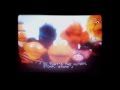 Sesame Street Number Of The Day 16