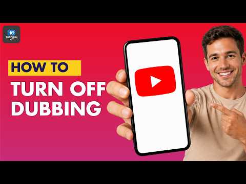 YouTube Thumbnail