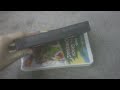 How The Grinch Stole Christmas 1966 Animated Version 2000 WHV VHS Review
