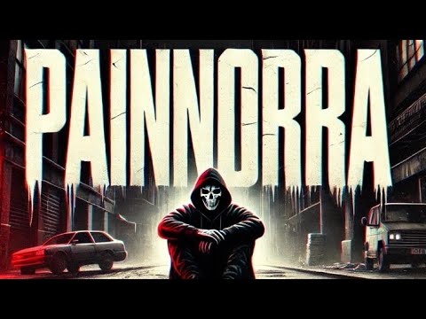 killer t - Painorira. FT Bontoman (Jah prayzah)