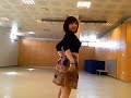 Diamond Platnumz China Iyena Chinese Twerk