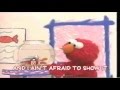 I M Elmo And I Know It OFFICIAL LMFAO Parody