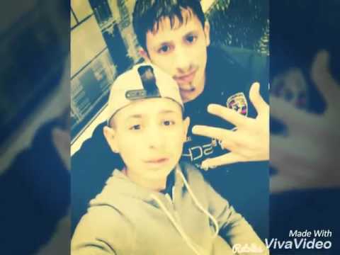 Sevcet gio style oficijer  16.04.2016